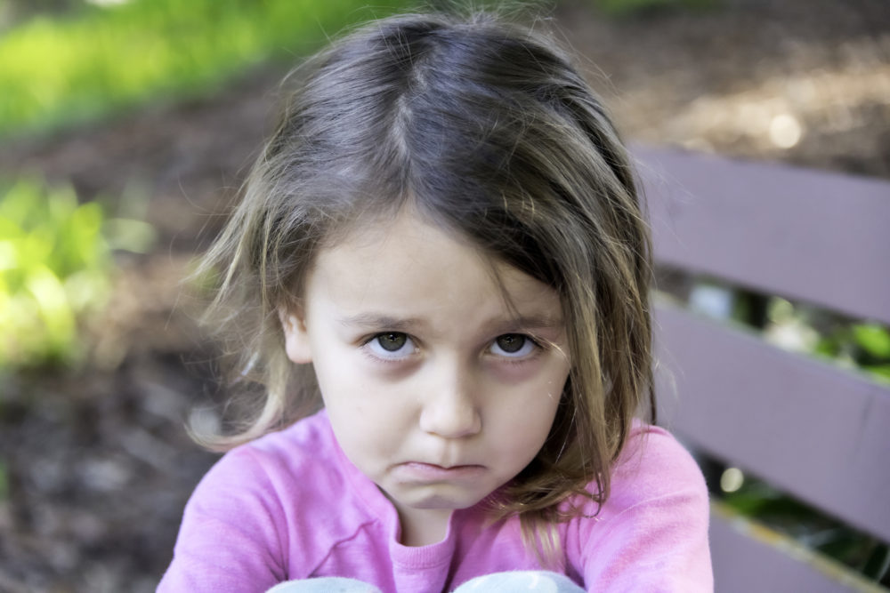 Early Years blog Ettertje in de klas? Het verhaal van een KOPP kind Early Years blog Ettertje in de klas? Het verhaal van een KOPP kind
